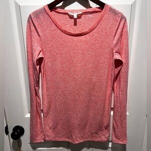 Victoria’s Secret long sleeve small